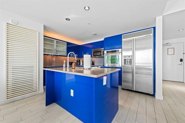 5 of 36 - 3101 Bayshore Dr 1108, Fort Lauderdale, FL