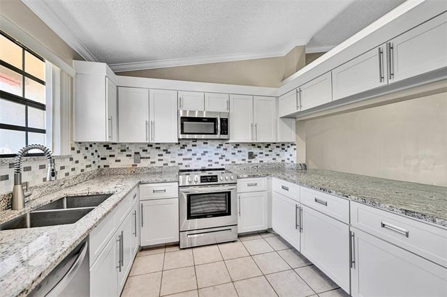 1 of 35 - 1410 Congressional Way 1410, Deerfield Beach, FL