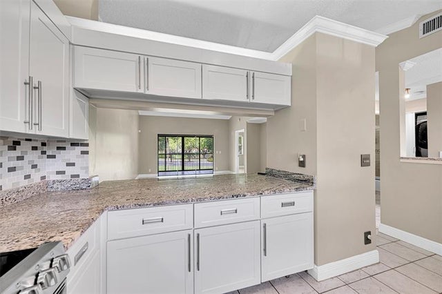 4 of 35 - 1410 Congressional Way 1410, Deerfield Beach, FL