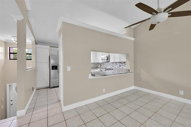 5 of 35 - 1410 Congressional Way 1410, Deerfield Beach, FL
