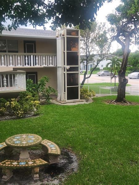 1 of 26 - 237 Farnham J 237, Deerfield Beach, FL