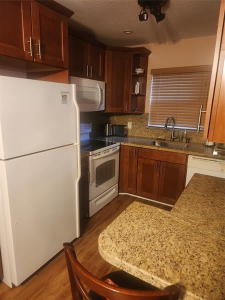 2 of 26 - 237 Farnham J 237, Deerfield Beach, FL