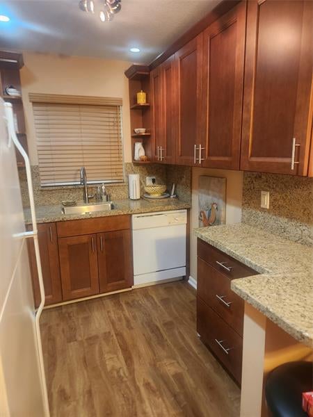 4 of 26 - 237 Farnham J 237, Deerfield Beach, FL