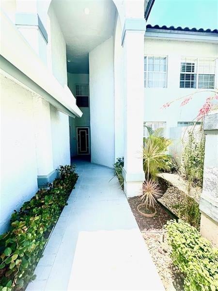 3 of 35 - 11698 Briarwood Cir 1, Boynton Beach, FL
