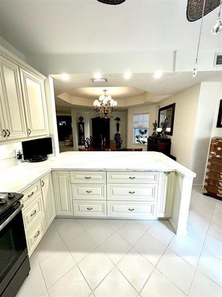 4 of 35 - 11698 Briarwood Cir 1, Boynton Beach, FL