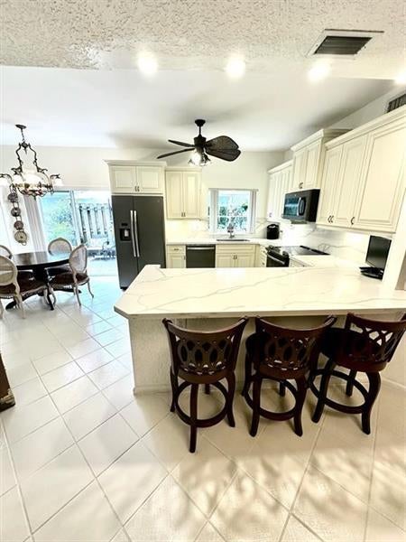 5 of 35 - 11698 Briarwood Cir 1, Boynton Beach, FL