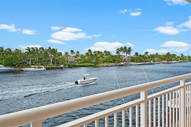 2 of 30 - 1050 Hillsboro Mile 203w, Hillsboro Beach, FL