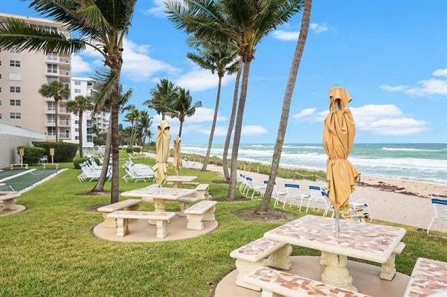 3 of 30 - 1050 Hillsboro Mile 203w, Hillsboro Beach, FL