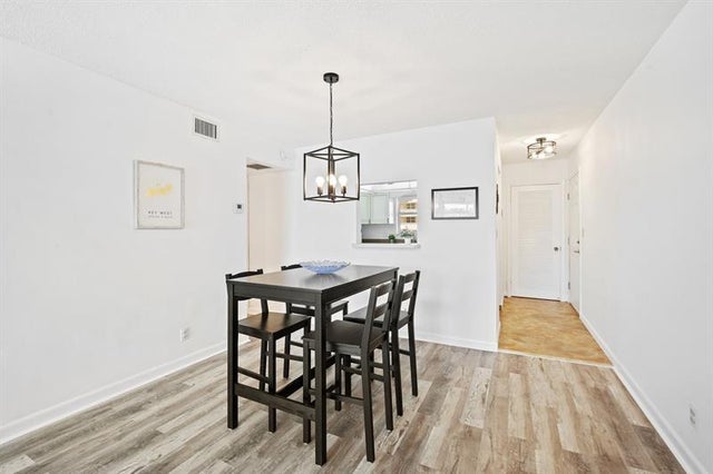 5 of 30 - 1050 Hillsboro Mile 203w, Hillsboro Beach, FL