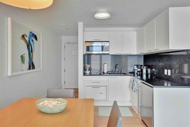 5 of 16 - 1 N Fort Lauderdale Beach Blvd 1607, Fort Lauderdale, FL