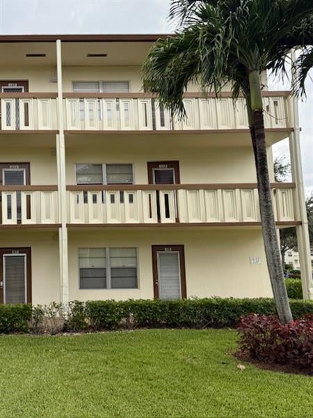 2 of 2 - 112 Mansfield C C, Boca Raton, FL