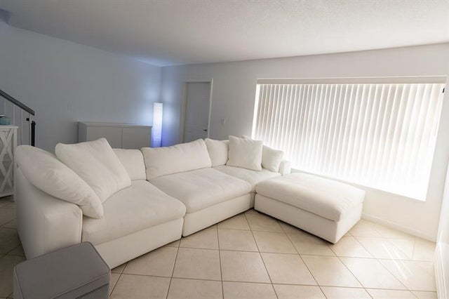 2 of 21 - 6639 Sw 41st Pl 6639, Davie, FL
