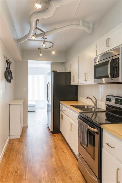 4 of 21 - 6639 Sw 41st Pl 6639, Davie, FL
