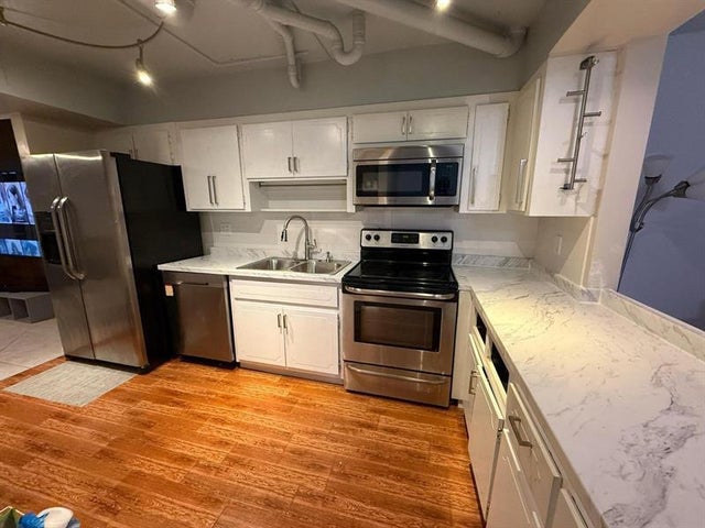 5 of 21 - 6639 Sw 41st Pl 6639, Davie, FL