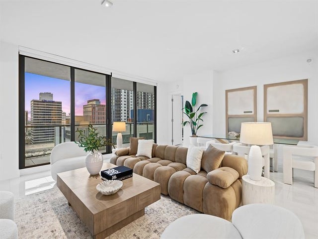 2 of 45 - 100 E Las Olas Boulevard 1802, Fort Lauderdale, FL