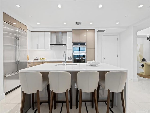 3 of 45 - 100 E Las Olas Boulevard 1802, Fort Lauderdale, FL