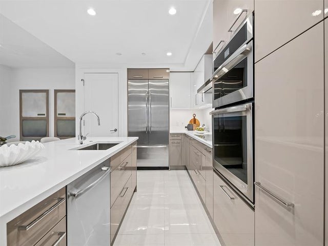 5 of 45 - 100 E Las Olas Boulevard 1802, Fort Lauderdale, FL