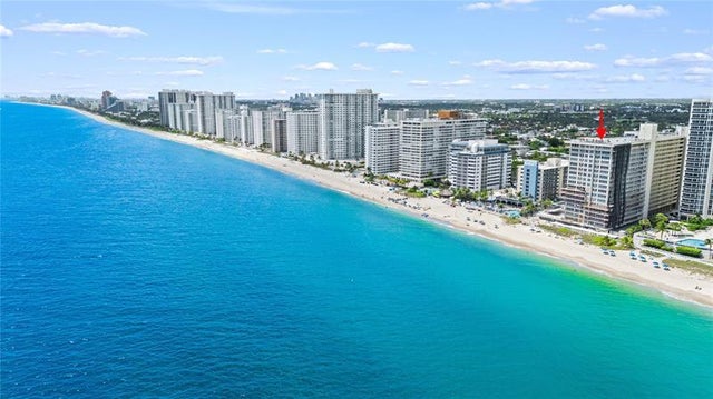 2 of 55 - 4100 Galt Ocean Drive 304, Fort Lauderdale, FL