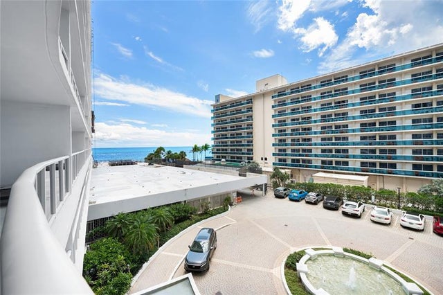 3 of 55 - 4100 Galt Ocean Drive 304, Fort Lauderdale, FL