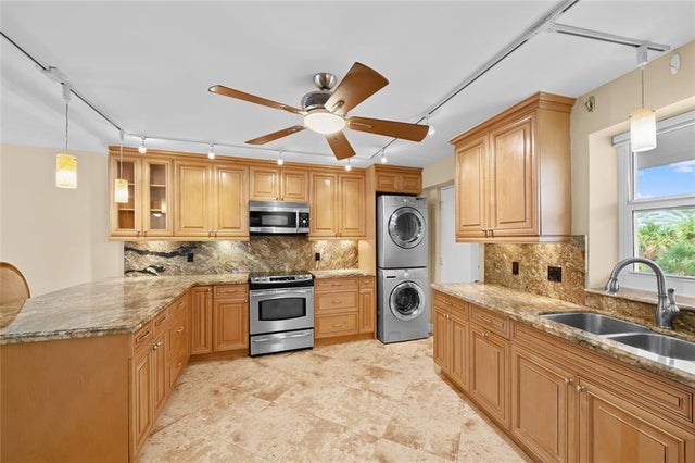 5 of 55 - 4100 Galt Ocean Drive 304, Fort Lauderdale, FL