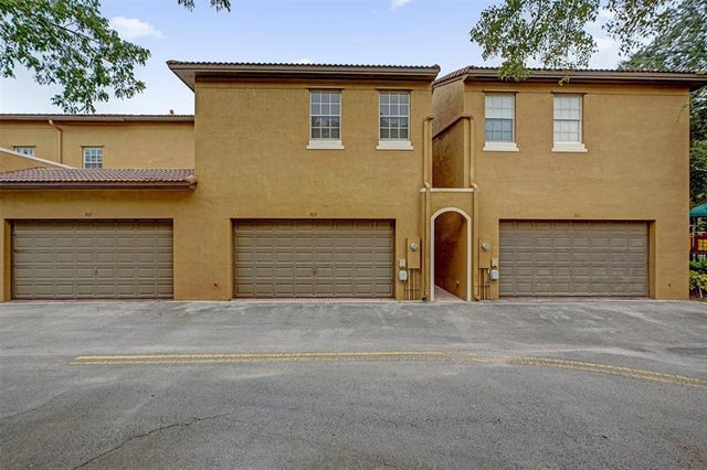 2 of 53 - 803 Sw 147th Ter, Pembroke Pines, FL