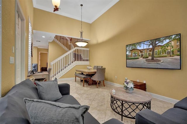 3 of 53 - 803 Sw 147th Ter, Pembroke Pines, FL
