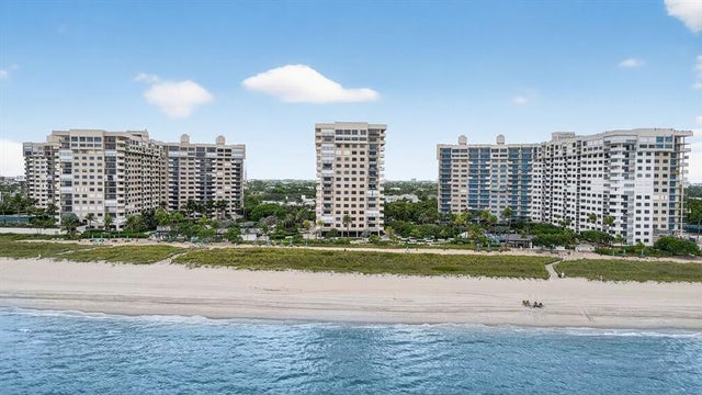 1 of 56 - 5000 N Ocean Blvd 1702, Lauderdale By The Sea, FL