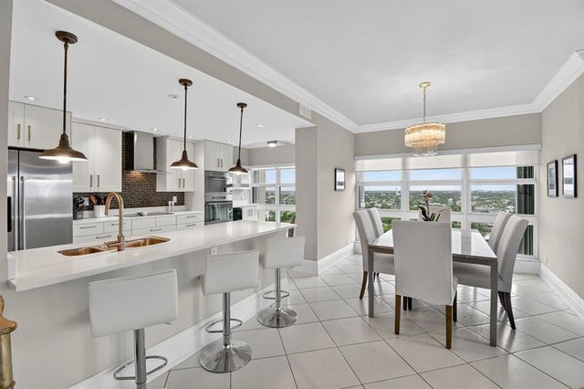 2 of 56 - 5000 N Ocean Blvd 1702, Lauderdale By The Sea, FL