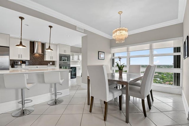 3 of 56 - 5000 N Ocean Blvd 1702, Lauderdale By The Sea, FL