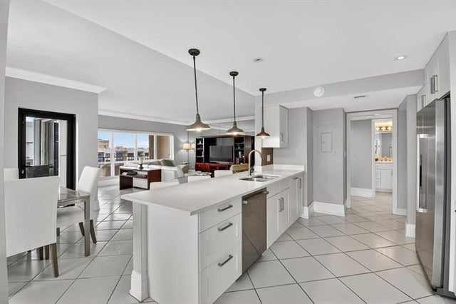 4 of 56 - 5000 N Ocean Blvd 1702, Lauderdale By The Sea, FL