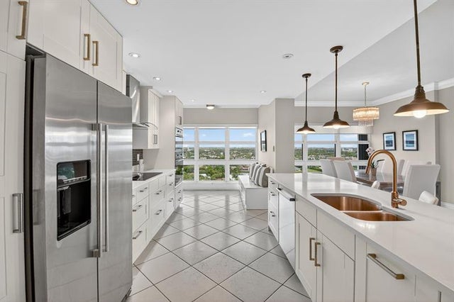 5 of 56 - 5000 N Ocean Blvd 1702, Lauderdale By The Sea, FL