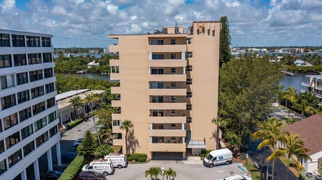 1 of 47 - 3581 S Ocean Blvd 2d, South Palm Beach, FL