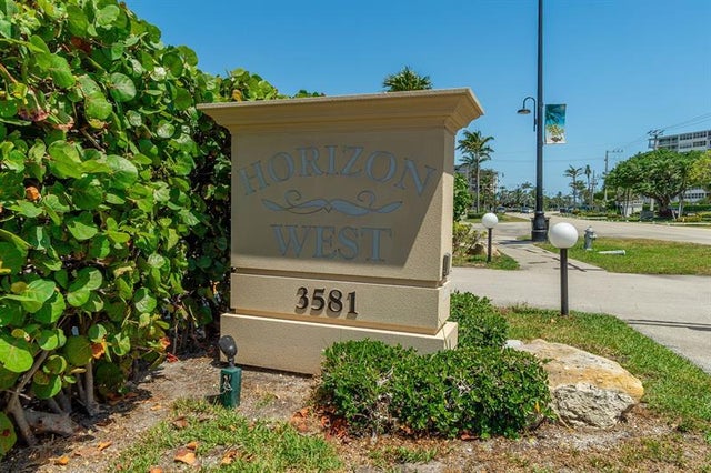 2 of 47 - 3581 S Ocean Blvd 2d, South Palm Beach, FL