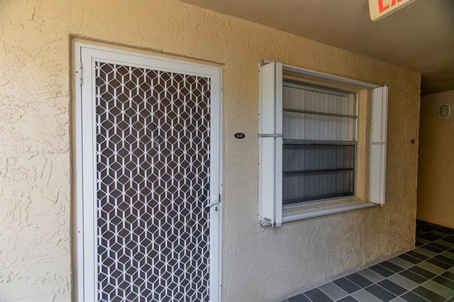 4 of 47 - 3581 S Ocean Blvd 2d, South Palm Beach, FL