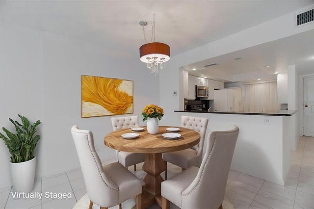 5 of 47 - 3581 S Ocean Blvd 2d, South Palm Beach, FL