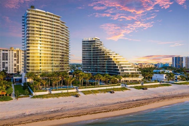 1 of 51 - 2200 N Ocean Blvd S2004, Fort Lauderdale, FL