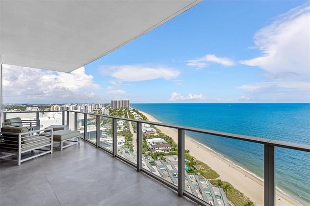2 of 51 - 2200 N Ocean Blvd S2004, Fort Lauderdale, FL