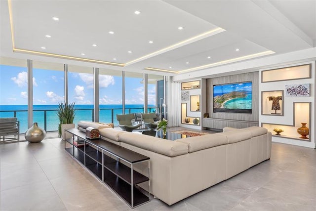 3 of 51 - 2200 N Ocean Blvd S2004, Fort Lauderdale, FL