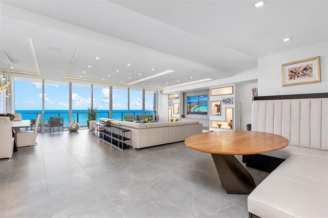 4 of 51 - 2200 N Ocean Blvd S2004, Fort Lauderdale, FL