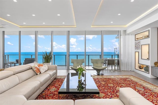 5 of 51 - 2200 N Ocean Blvd S2004, Fort Lauderdale, FL