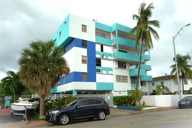 2 of 57 - 6941 Carlyle Ave 4c, Miami Beach, FL