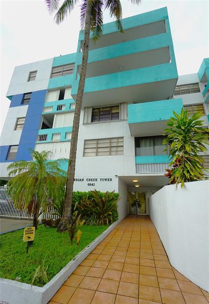 3 of 57 - 6941 Carlyle Ave 4c, Miami Beach, FL