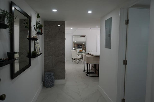 5 of 57 - 6941 Carlyle Ave 4c, Miami Beach, FL