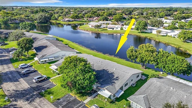 1 of 83 - 1035 Nw 88th Ave C89, Fort Lauderdale, FL