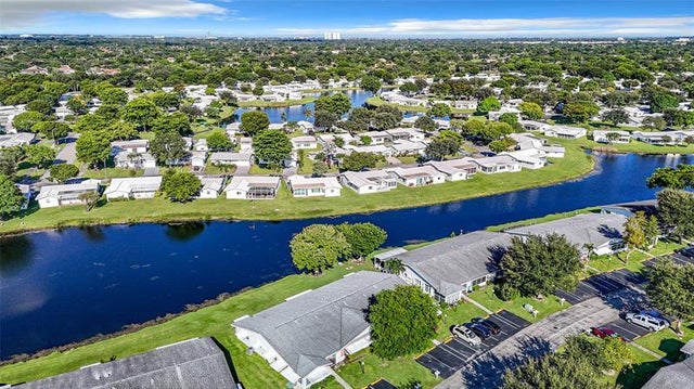 2 of 83 - 1035 Nw 88th Ave C89, Fort Lauderdale, FL