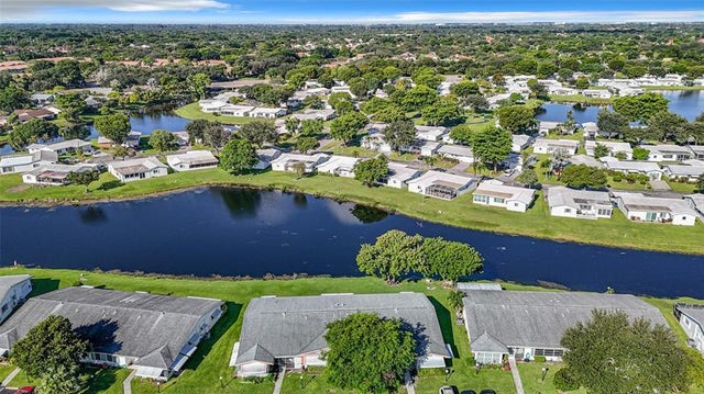 3 of 83 - 1035 Nw 88th Ave C89, Fort Lauderdale, FL