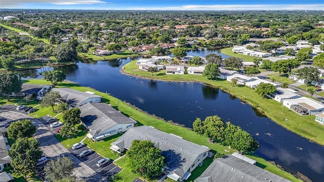 4 of 83 - 1035 Nw 88th Ave C89, Fort Lauderdale, FL