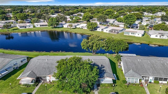 5 of 83 - 1035 Nw 88th Ave C89, Fort Lauderdale, FL
