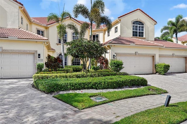 1 of 27 - 7511 Orchid Hammock Dr 6b, West Palm Beach, FL