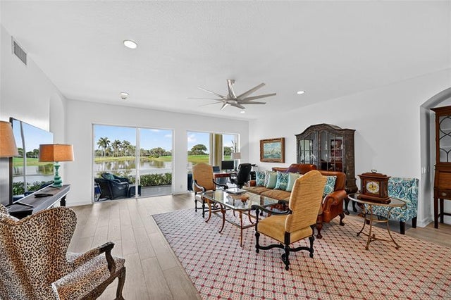 2 of 27 - 7511 Orchid Hammock Dr 6b, West Palm Beach, FL